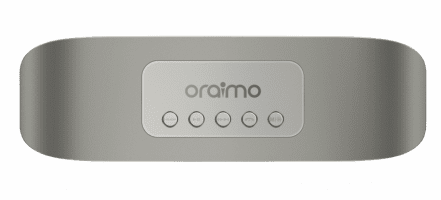 oraimo launches a robust product portfolio for India market