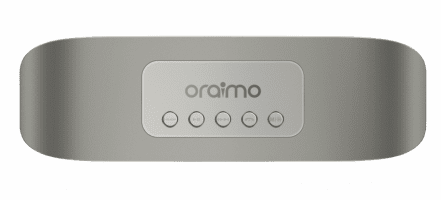 Transsion’s accessories brand oraimo launches Power banks, wireless devices, and smartwatches in India