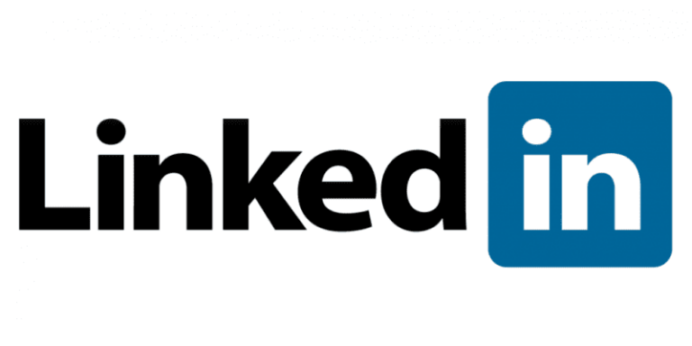 Dada of Indian cricket, Sourav Ganguly is now on LinkedIn