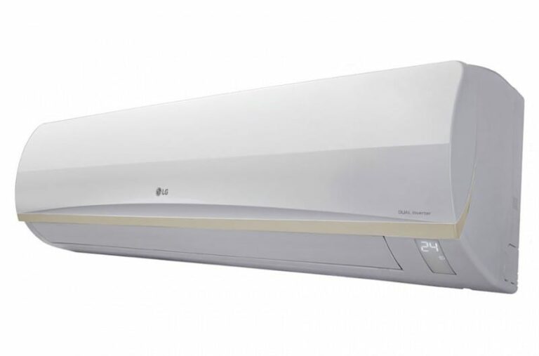 LG announces new range of Inverter AC- 59 new models