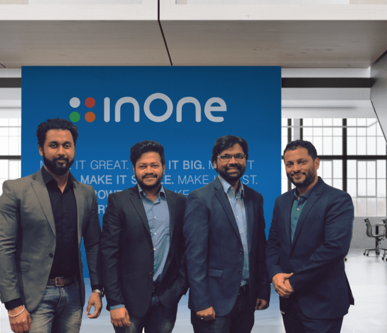 Micromax invests in AI-based start-up ‘One Labs’, will pre-install their app on its devices