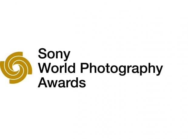 sony world photography awards