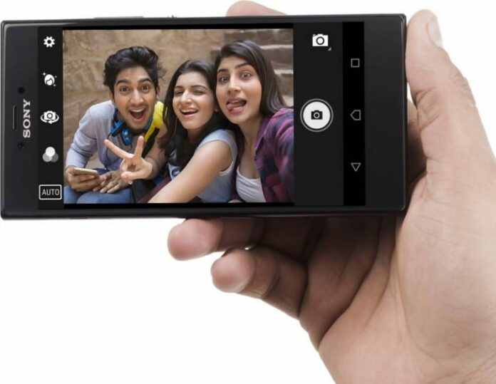 Sony Xperia R1 and R1 Plus now getting Android 8.0 Oreo update Sony Xperia R1 and R1 Plus now getting Android 8.0 Oreo update