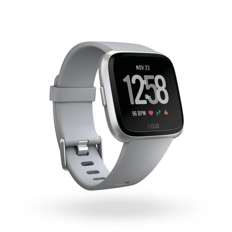 Fitbit Versa 