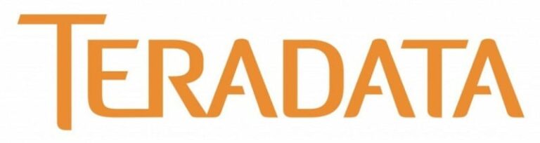 Teradata partners with Cisco to unlock IoT value for smart cities