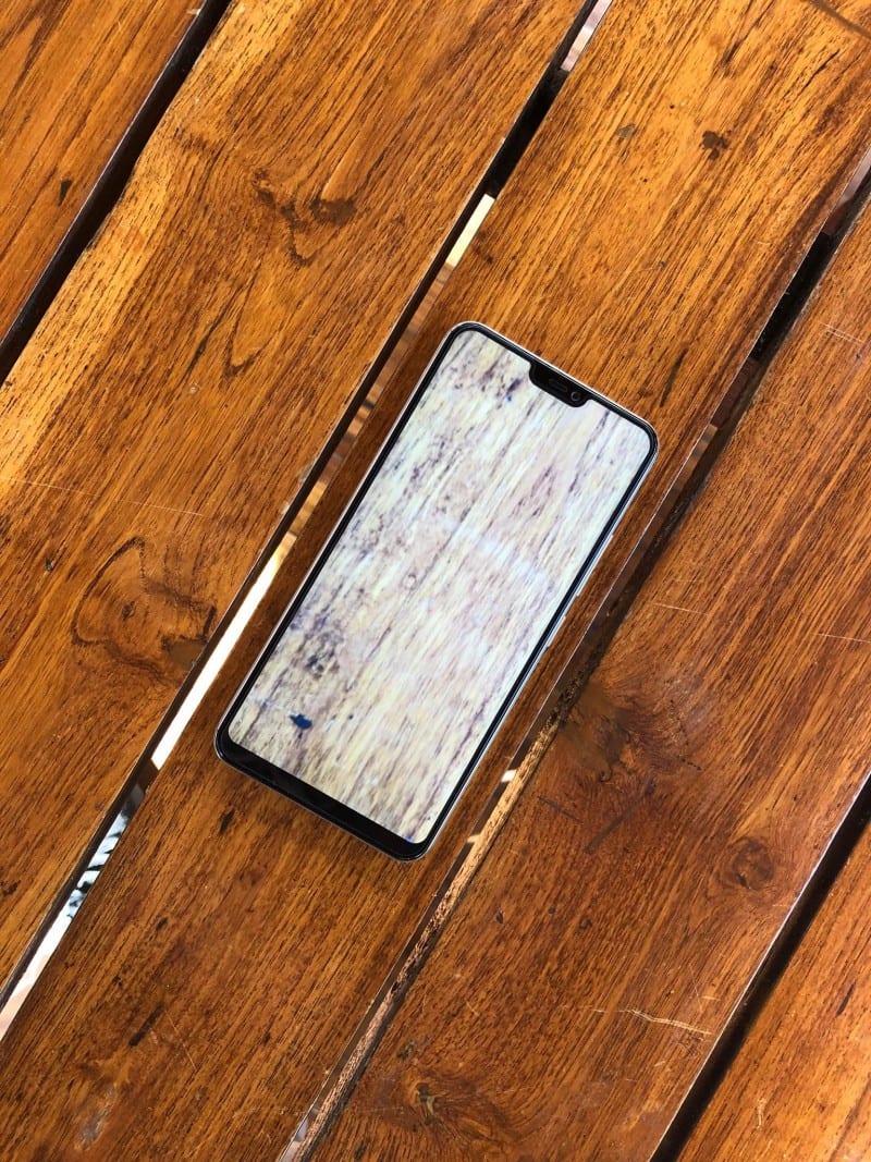 Vivo V9