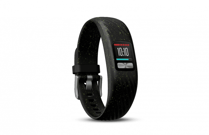 Garmin Vivofit 4