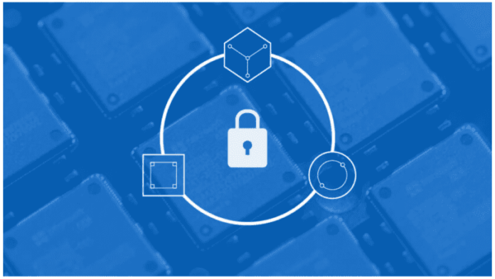 MediaTek Collaborates with Microsoft to Advance Innovation and Security for the Intelligent Edge MediaTek Collaborates with Microsoft to Advance Innovation and Security for the Intelligent Edge