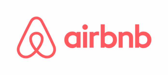 airbnb