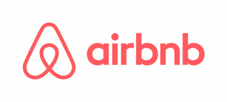 Airbnb and IOC Announce Major Global Olympic Partnership