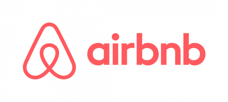 airbnb