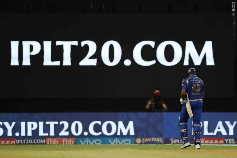 Airtel users will get unlimited Free streaming of all Live matches of IPL 2018 with the new Airtel TV app