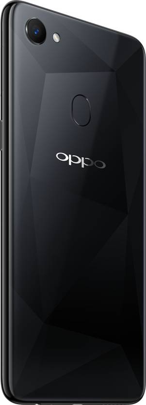 Oppo F7