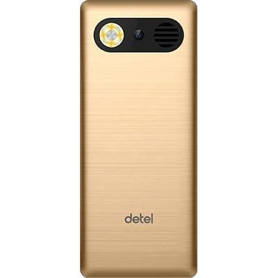 Detel D1 Talkey Detel D1 Talkey