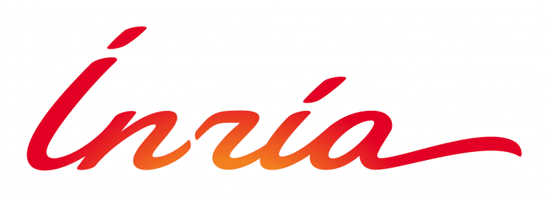 inria-logo