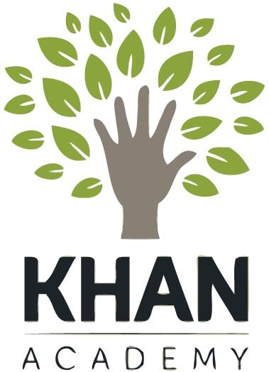 khan academy on fire tablet khan academy on fire tablet