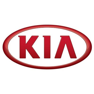 Kia Motors begins search for match ball carriers for 2018 FIFA World Cup