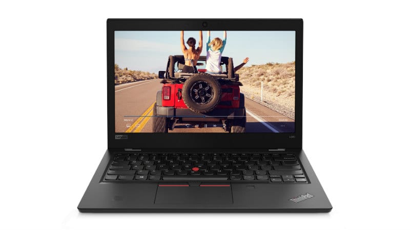 lenovo-thinkpad