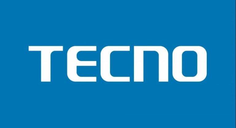 TECNO starts Door-Step Delivery initiative with 35,000+ retailers