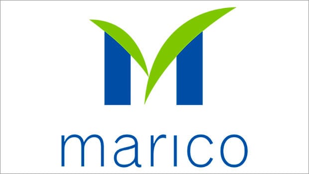 Revofit gets a strategic investment from Marico