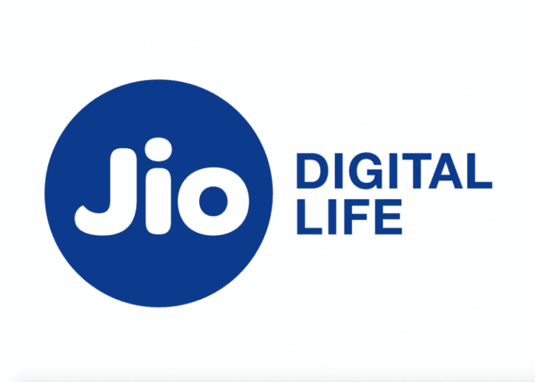 Jio is offering free 1 year ‘Prime Membership’ extension for existing Prime members