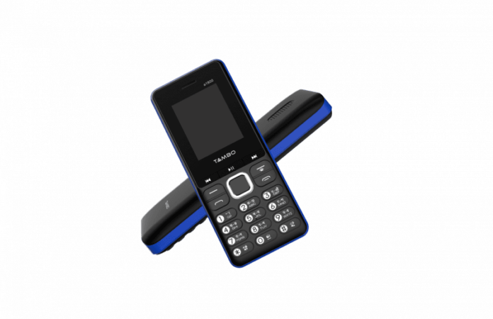Tambo launches 6 feature phones and 3 smartphones starting at INR 600 Tambo launches 6 feature phones and 3 smartphones starting at INR 600