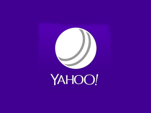 yahoo cricket app yahoo cricket app