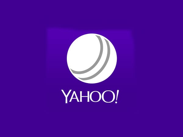 Yahoo Cricket App gets reloaded with new features, immersive content and experiences