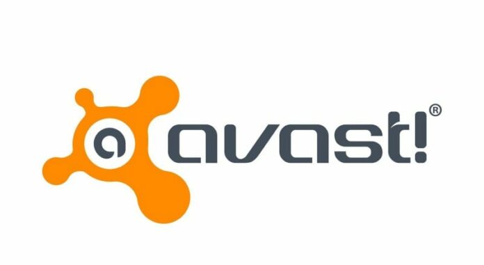 Android smartphones are being shipped with pre-installed malware: Avast