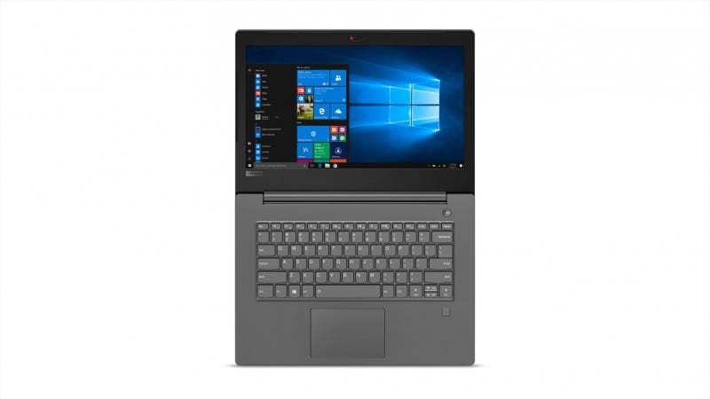 Lenovo V330 