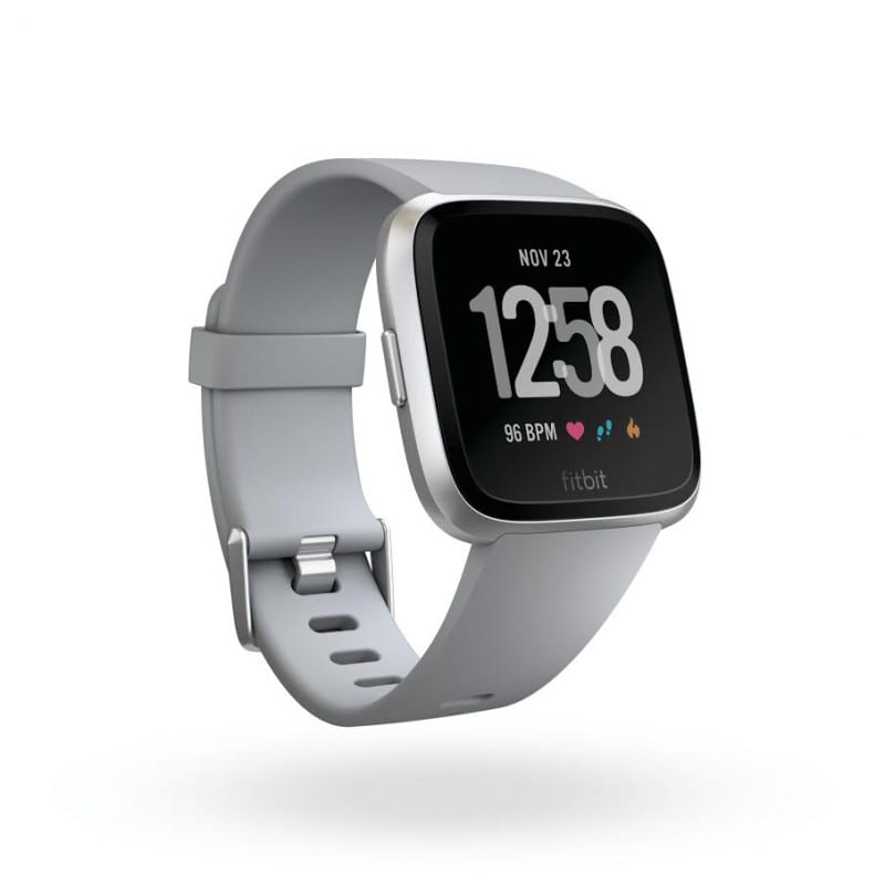 Fitbit Versa