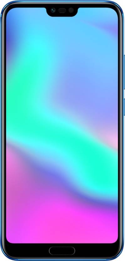 Honor 10