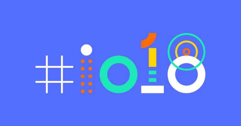 Google IO 2018: Android P Beta, Updated Google News, new Gmail features and more