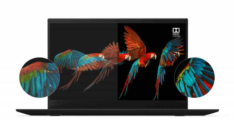 lenovo-thinkpad-x1-carbon-feature-stunning-display