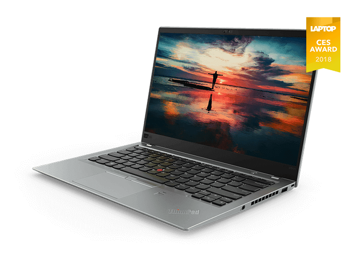 lenovo-thinkpad-x10-carbon-hero