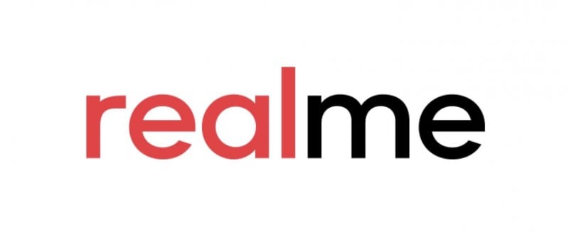 Realme 1