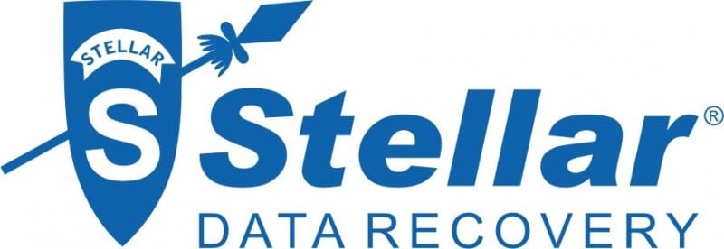 Stellar Data Recovery announces new pricing and features in India