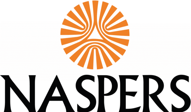 Swiggy raises $210 from Naspers and DST Global in Series G funding