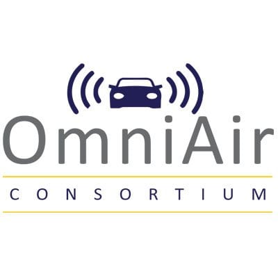 OmniAir Consortium