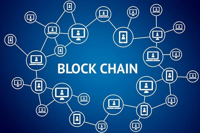 Blockchain-based system may offer one-stop solution for for aged-care Blockchain-based system may offer one-stop solution for for aged-care