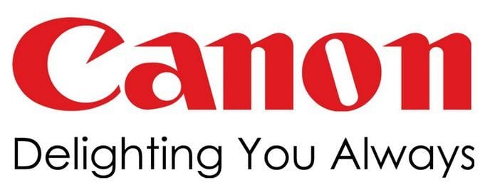 Canon-India