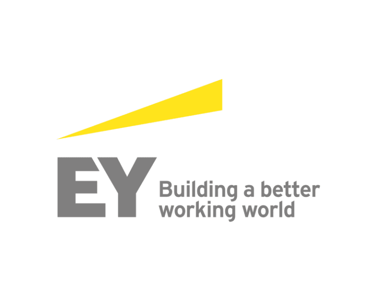EY and Microsof
