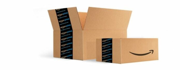 Amazon launches monthly Prime membership in India for INR 129 Amazon launches monthly Prime membership in India for INR 129