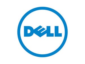 dell logo dell logo