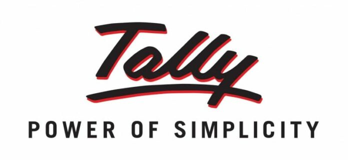 Tally Certifications now available in Hindi