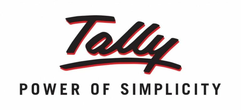 Tally Certifications now available in Hindi