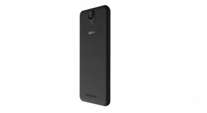 iVOOMi V5 iVOOMi V5