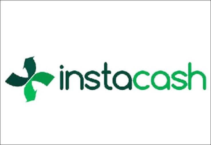 InstaCash