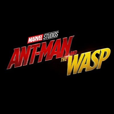 Dell teams up with Marvel Studios’ ‘Ant-Man and The Wasp’