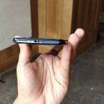 Oppo Find X